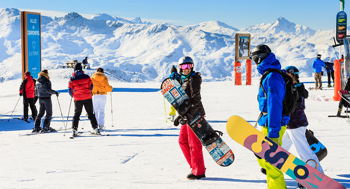 courchevel-um-guia-essencial-para-visitar-a-estação-de-esqui-francesa