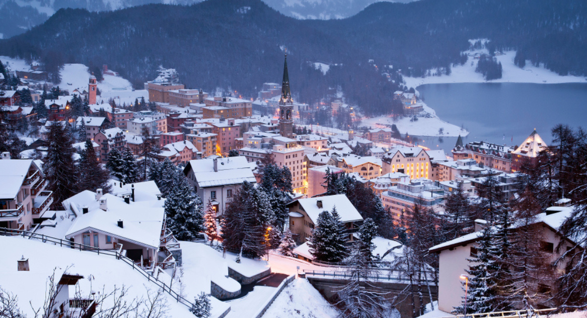 paises-que-nevam-suica-no-inverno-st-moritz-com-neve
